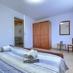 Marija By Interhome Apartman Lovrecica (Istria)