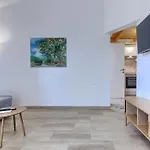 Apartman Marija By Interhome