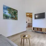 Apartman Marija By Interhome