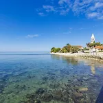Marija By Interhome Apartman