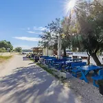 Apartman Marija By Interhome *