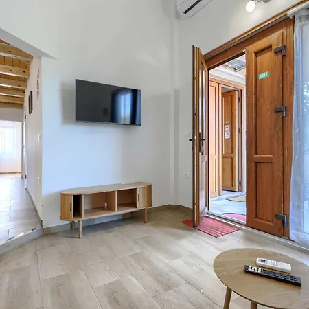 Marija By Interhome *