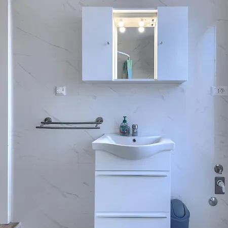 Marija By Interhome Lovrečica