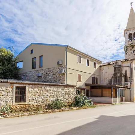 Marija By Interhome Apartamento